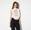 5615682_ai-2026-elisabetta-franchi-cb01067e2360.jpg