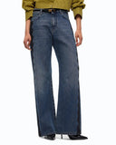 562323_ai-2026-pinko-wanda-101733-a3g8pjz.jpg