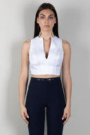 5640859_ai-2026-elisabetta-franchi-to04567e2100.jpg
