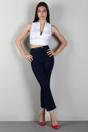 5640859_ai-2026-elisabetta-franchi-to04567e2100_2_p.jpg