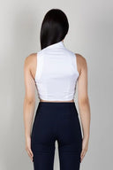 5640859_ai-2026-elisabetta-franchi-to04567e2100_3_p.jpg