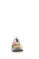 5641639_pe-2026-flower-mountain-yamano-3-20178171m71-beigemilitary-pink_3_p.jpg