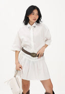 5646027_pe-2026-pinko-pescara-106826-a2ldz05.jpg