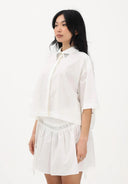 5646027_pe-2026-pinko-pescara-106826-a2ldz05_1_p.jpg