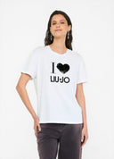 566265_ai-2025-liu-jo-mf5345-js923m9683.jpg