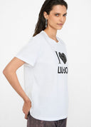 566265_ai-2025-liu-jo-mf5345-js923m9683_2_p.jpg
