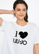 566265_ai-2025-liu-jo-mf5345-js923m9683_3_p.jpg