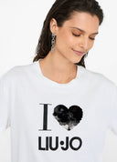 566265_ai-2025-liu-jo-mf5345-js923m9683_4_p.jpg