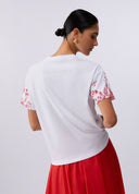 566268_pe-2026-liu-jo-ca6330-js088p9626_1_p.jpg