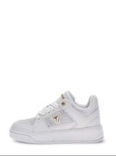 5663279_ai-2025-guess-fltdl2-lea12-delove2white.jpg