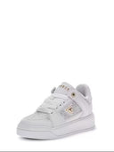 5663279_ai-2025-guess-fltdl2-lea12-delove2white_1_p.jpg