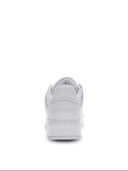 5663279_ai-2025-guess-fltdl2-lea12-delove2white_2_p.jpg