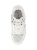 5663279_ai-2025-guess-fltdl2-lea12-delove2white_3_p.jpg