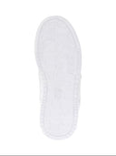 5663279_ai-2025-guess-fltdl2-lea12-delove2white_4_p.jpg