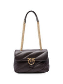 5664293_ai-2026-pinko-love-puff-classic-107616-a0f2m12q.jpg