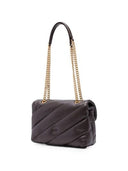 5664293_ai-2026-pinko-love-puff-classic-107616-a0f2m12q_1_p.jpg