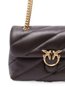 5664293_ai-2026-pinko-love-puff-classic-107616-a0f2m12q_2_p.jpg
