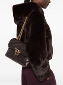 5664293_ai-2026-pinko-love-puff-classic-107616-a0f2m12q_3_p.jpg