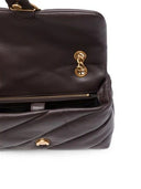5664293_ai-2026-pinko-love-puff-classic-107616-a0f2m12q_4_p.jpg