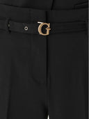 567643_pe-2026-guess-w6gb17-w1894jblk_3_p.jpg