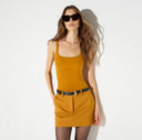 5686265_ai-2026-elisabetta-franchi-ct31s66e2110_1_p.jpg