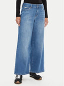 5695776_pe-2026-guess-jeans-w5ya0o-d0022gjgl.jpg