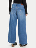 5695776_pe-2026-guess-jeans-w5ya0o-d0022gjgl_1_p.jpg