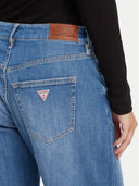5695776_pe-2026-guess-jeans-w5ya0o-d0022gjgl_2_p.jpg