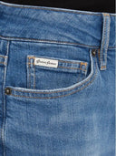 5695776_pe-2026-guess-jeans-w5ya0o-d0022gjgl_3_p.jpg