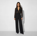 5697924_ai-2026-elisabetta-franchi-cb00966e2110.jpg