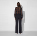 5697924_ai-2026-elisabetta-franchi-cb00966e2110_1_p.jpg