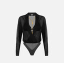 5697924_ai-2026-elisabetta-franchi-cb00966e2110_2_p.jpg