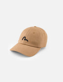 5705374_pe-2026-evisu-2eahtu5ht1238-ht-cap-w-seagull-printchax-charcoal.jpg
