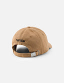 5705374_pe-2026-evisu-2eahtu5ht1238-ht-cap-w-seagull-printchax-charcoal_1_p.jpg