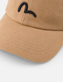 5705374_pe-2026-evisu-2eahtu5ht1238-ht-cap-w-seagull-printchax-charcoal_2_p.jpg