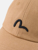 5705374_pe-2026-evisu-2eahtu5ht1238-ht-cap-w-seagull-printchax-charcoal_3_p.jpg