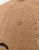 5705374_pe-2026-evisu-2eahtu5ht1238-ht-cap-w-seagull-printchax-charcoal_4_p.jpg