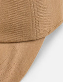 5705374_pe-2026-evisu-2eahtu5ht1238-ht-cap-w-seagull-printchax-charcoal_6_p.jpg