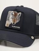 5709267_pe-2026-goorin-bros-101-3003-survivor-truckeredge_1_p.jpg