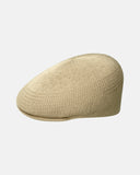5710694_pe-2026-kangol-k3208ht-tropic-507-ventairbg265-beige.jpg