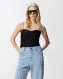 5740990_pe-2026-pinko-atemoya-106722-a330z99.jpg