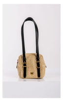 5742779_pe-2026-pinko-cubic-bag-106465-a391c24q.jpg