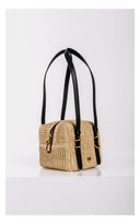 5742779_pe-2026-pinko-cubic-bag-106465-a391c24q_1_p.jpg