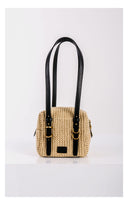 5742779_pe-2026-pinko-cubic-bag-106465-a391c24q_2_p.jpg