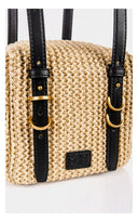 5742779_pe-2026-pinko-cubic-bag-106465-a391c24q_3_p.jpg