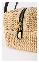 5742779_pe-2026-pinko-cubic-bag-106465-a391c24q_4_p.jpg