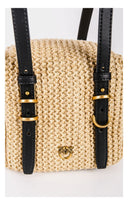 5742779_pe-2026-pinko-cubic-bag-106465-a391c24q_5_p.jpg
