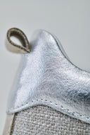 5746509_pe-2026-the-verticaline-the11_15342_ll-low-top-shapepearl-grey_6_p.jpg