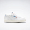 5762703_pe-2026-reebok-ltd-100007875rn-club-c-85-vintage875-ftwwhtchalkvecblu.jpg