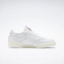 5762703_pe-2026-reebok-ltd-100007875rn-club-c-85-vintage875-ftwwhtchalkvecblu_1_p.jpg